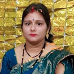 Director Image